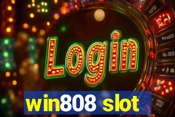 win808 slot